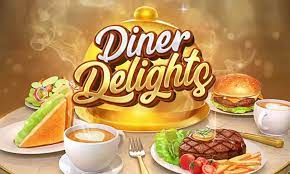 Diner Delights